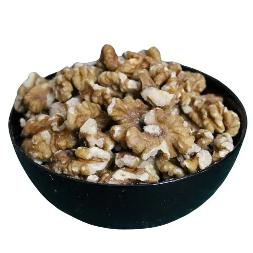 Vlašské orechy výberové Emerosa 1000 g