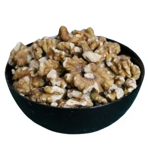 Vlašské orechy výberové Emerosa 1000 g