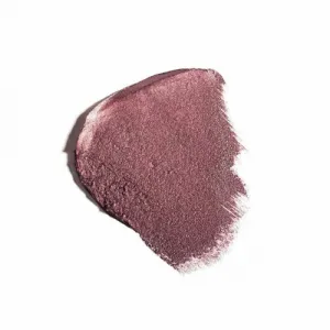 Krémové očné tiene ATTITUDE Oceanly - Berry Bliss 5ml