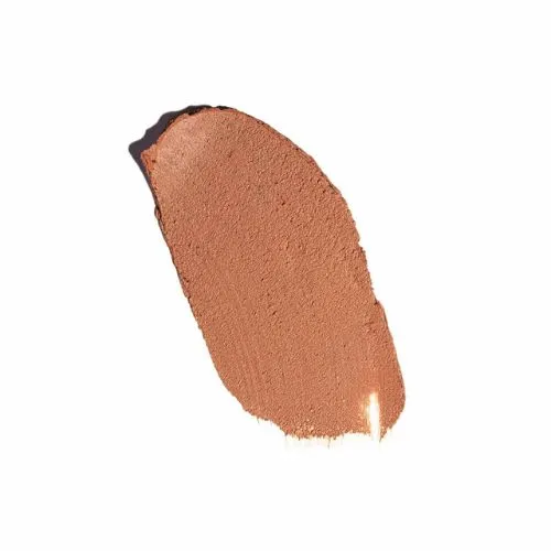 Krémové očné tiene ATTITUDE Oceanly - Brown Sugar 5ml
