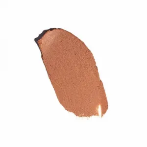 Krémové očné tiene ATTITUDE Oceanly - Brown Sugar 5ml