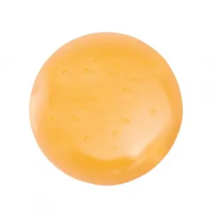 Upokojujúci šampón na vlasy  Nuggela & Sulé 250ml