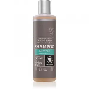 Šampón žihľavový URTEKRAM 250 ml