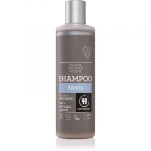 Šampón Rhassoul URTEKRAM 250 ml