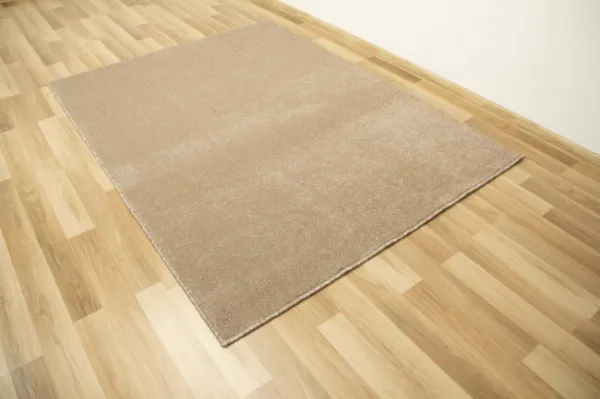 Koberec Birch 91 béžový