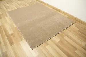 Koberec Birch 91 béžový