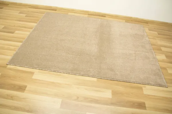 Koberec Birch 91 béžový