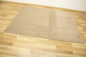 Koberec Birch 91 béžový