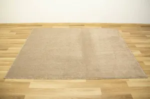 Koberec Birch 91 béžový