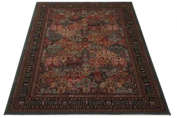 Koberec Osta Kashqai 4309 400