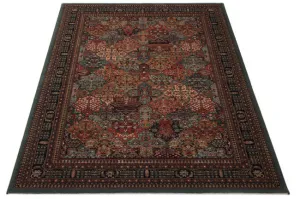 Koberec Osta Kashqai 4309 400