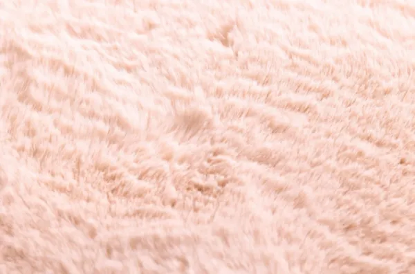 Koberec MOYO 1 PEACH FUZZ