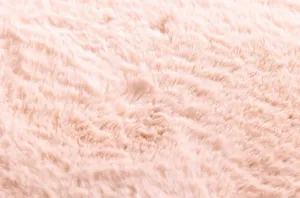 Koberec MOYO 1 PEACH FUZZ