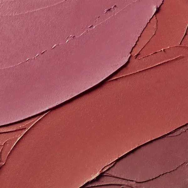 Collistar Puro Gioiello Velvet Lipstick saténový rúž plniteľná odtieň Rubino Rosso 175 3.1 g