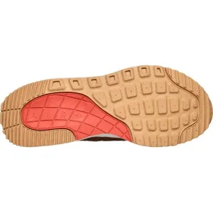 Nike AIR MAX SYSTM Dámska obuv na voľný čas, hnedá, veľkosť 38