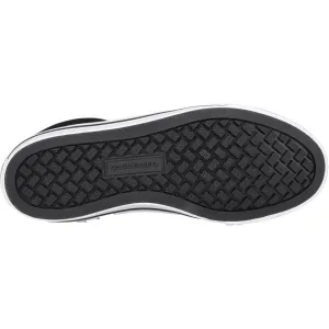 Converse SPORT CASUAL Pánske nízke tenisky, čierna, veľkosť