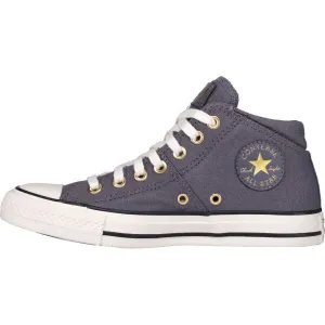 Converse CHUCK TAYLOR ALL STAR MADISON Dámske členkové tenisky, fialová, veľkosť