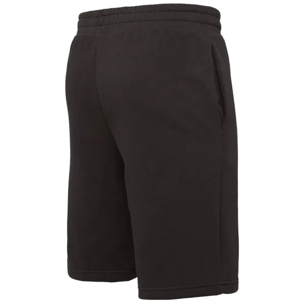 Puma ESS SHORTS 10 Pánske športové šortky, čierna, veľkosť