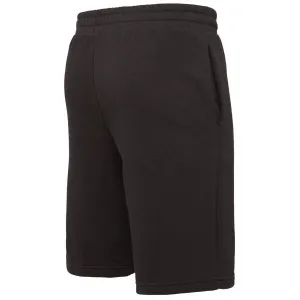 Puma ESS SHORTS 10 Pánske športové šortky, čierna, veľkosť