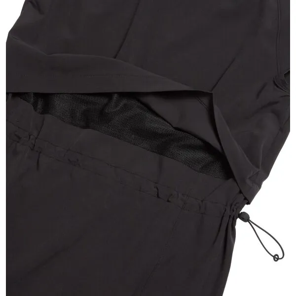 Columbia BOUNDLESS BEAUTY™ DRESS Dámske šaty, čierna, veľkosť