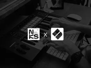 Novation FLkey 49