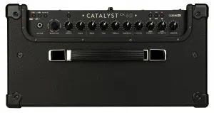 Line 6 Catalyst CX 60
