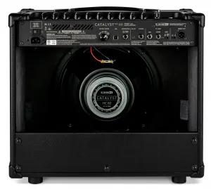 Line 6 Catalyst CX 60