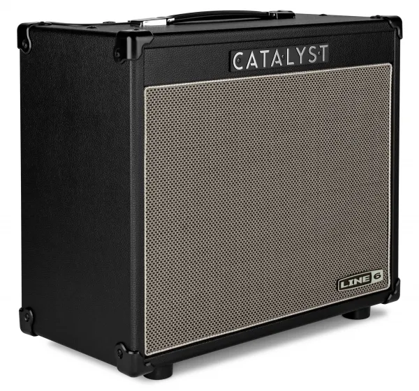 Line 6 Catalyst CX 60