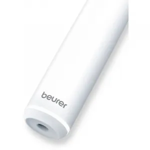 BEURER TB 30 elektrická zubná kefka 1 ks