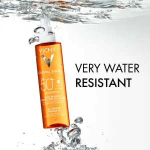 Garnier Fructis Vitamin Strength Balzam 200 ml