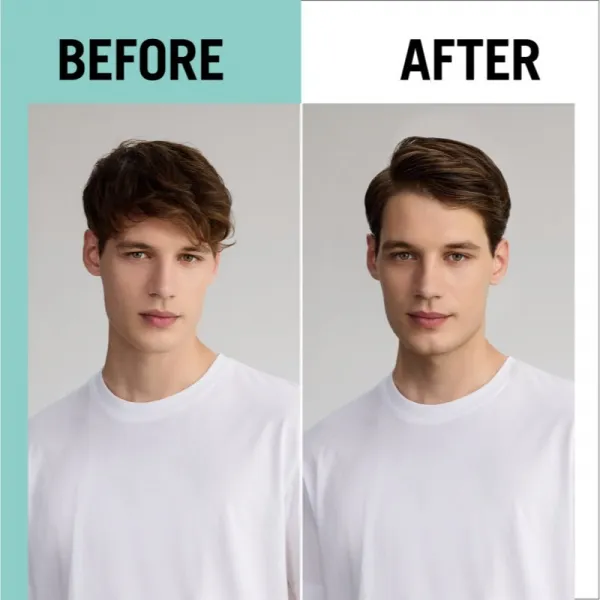 Schwarzkopf Taft Aloe Boost hydratačný stylingový krém 100 ml