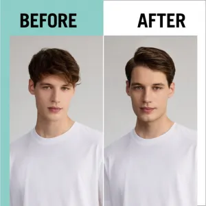 Schwarzkopf Taft Aloe Boost hydratačný stylingový krém 100 ml