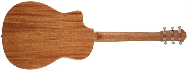 Furch Pioneer CM