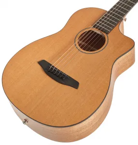 Furch Pioneer CM