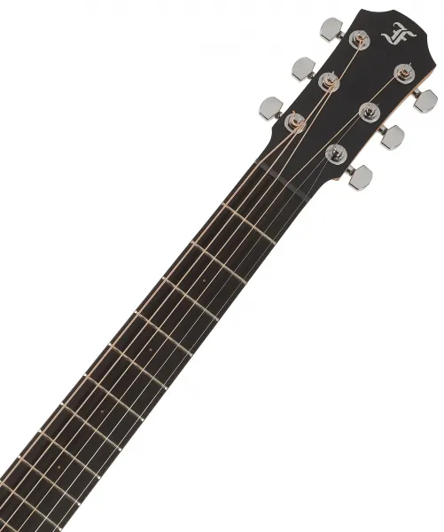 Furch Pioneer CM