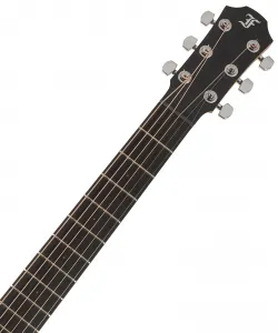 Furch Pioneer CM