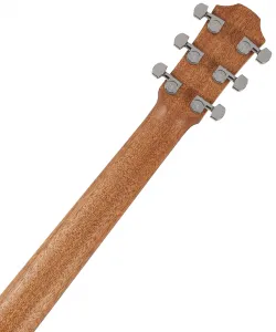 Furch Pioneer CM