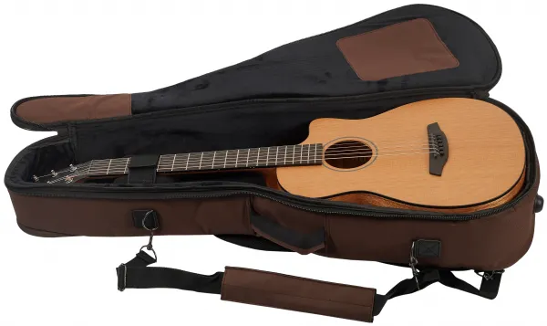 Furch Pioneer CM