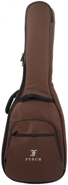 Furch Pioneer CM