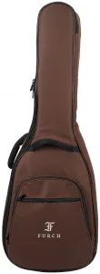 Furch Pioneer CM