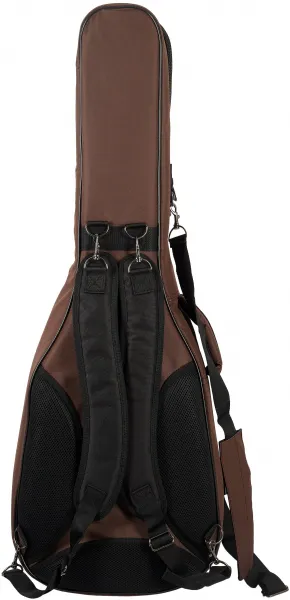 Furch Pioneer CM