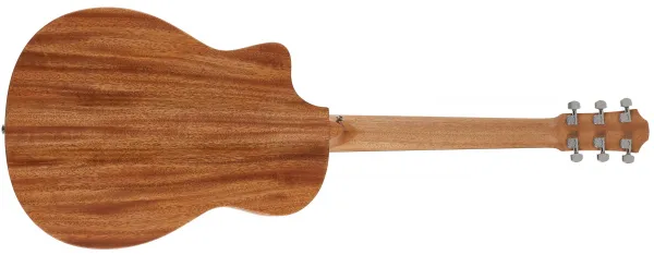 Furch Pioneer EM