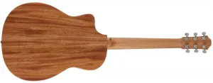 Furch Pioneer EM