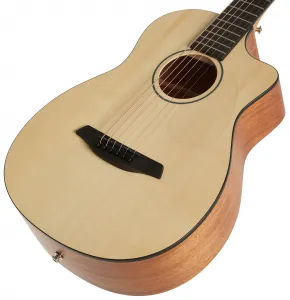 Furch Pioneer EM