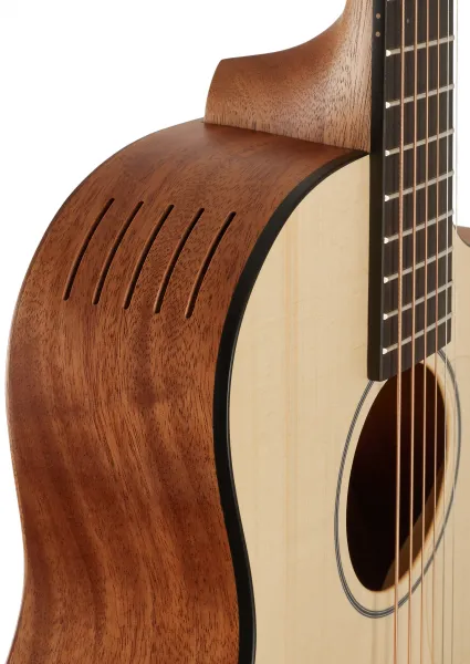 Furch Pioneer EM