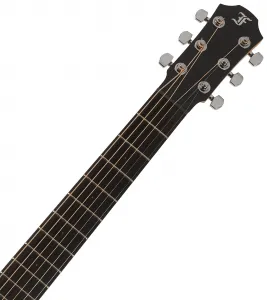 Furch Pioneer EM