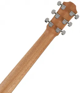 Furch Pioneer EM
