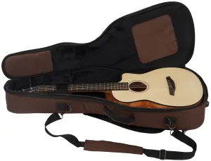 Furch Pioneer EM