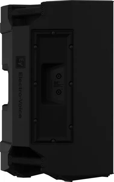 Electro-Voice ZLX-12 G2
