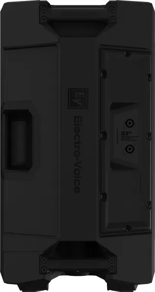 Electro-Voice ZLX-12 G2